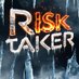 Ŕisk taker (@riskyambassador) Twitter profile photo Ŕisk taker (@riskyambassador) Twitter profile photo