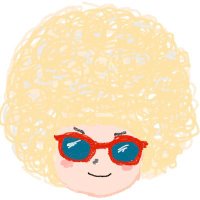 ろっく🎸ぴ~す(ぜろむす) (@rockpeace2) 's Twitter Profile Photo ろっく🎸ぴ~す(ぜろむす) (@rockpeace2) 's Twitter Profile Photo