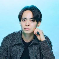 松井 友輝 (@yukimatsui_p) 's Twitter Profile