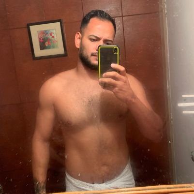 🐺hombre velludo
100%
trabajo en mi 🧠💪🏼
exclusividad 😏