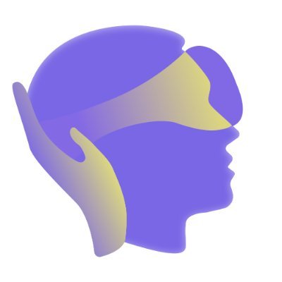 evaai.health Profile