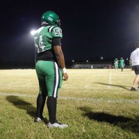 Evan (@evanblackburn54) 's Twitter Profile