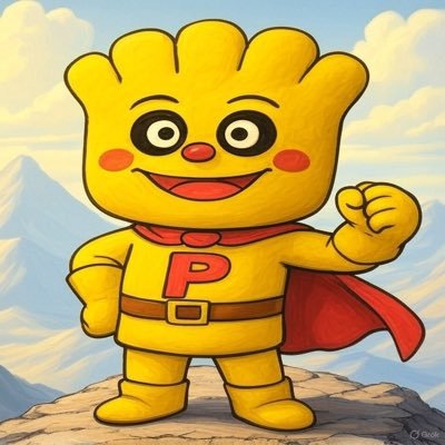 abcdhnrn's profile picture. 2023.5〜副業開始🐣ブログ→ブランドせどり→中国輸入|2025〜Amazon始めました|副業始めの頃の疑問や悩み発信します|僕でよければDMください。微力発揮します...！|↓僕のリサーチ含むnote書いてます↓