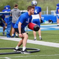 hayden moore (@haydenm_8) 's Twitter Profile