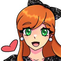 Samantha Styduhar VO (@styduharvo14423) 's Twitter Profile Photo Samantha Styduhar VO (@styduharvo14423) 's Twitter Profile Photo