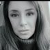 Fawn Fallowheart ♀️🇬🇧🤝🇺🇦🦏🐘🐕🐬🐋 (@fawnfallowheart) Twitter profile photo Fawn Fallowheart ♀️🇬🇧🤝🇺🇦🦏🐘🐕🐬🐋 (@fawnfallowheart) Twitter profile photo