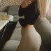 Danielle moon💕 (@okpekea69648) Twitter profile photo Danielle moon💕 (@okpekea69648) Twitter profile photo