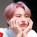Elivicton (@sikgu_victon) Twitter profile photo Elivicton (@sikgu_victon) Twitter profile photo