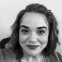 Ela Wiśniewska (@ewisniewskaino) 's Twitter Profile Photo