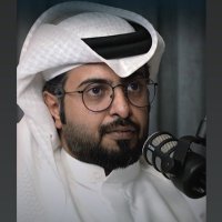 عبدالله الخشمان 🔻𓂆 (@alajmi5115) 's Twitter Profile