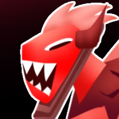 @ItzHoodie15