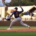 Landon Case (@landonmcase27) Twitter profile photo Landon Case (@landonmcase27) Twitter profile photo