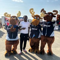 Quan (@laquanjohnson13) 's Twitter Profile Photo