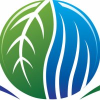 Willow's Bend (@wbpumpcontrols) 's Twitter Profile