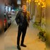 Ali Magdy (@magdyali21053) Twitter profile photo Ali Magdy (@magdyali21053) Twitter profile photo