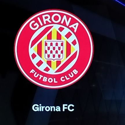 vidal_monc42232's profile picture. Jugador clubes pro