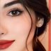 ุฒูุฑุฉ ุฏู
ุดููุฉ (@hkasman34592) Twitter profile photo ุฒูุฑุฉ ุฏู
ุดููุฉ (@hkasman34592) Twitter profile photo