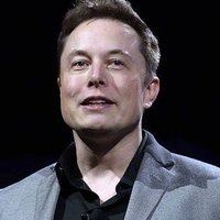 MUSK (@elon3750) 's Twitter Profile