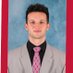 Trevor Kalkman (@trevor_kalkman) Twitter profile photo Trevor Kalkman (@trevor_kalkman) Twitter profile photo