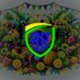 Sele Brasil (@brasil_cr2) Twitter profile photo
