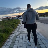 alber (@alberizzz) 's Twitter Profile