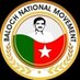 Zahoor Baluch (@zahoorbaluch10) Twitter profile photo Zahoor Baluch (@zahoorbaluch10) Twitter profile photo