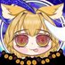 𝐌𝐞𝐥𝐥𝐨𝐰 ♡︎ เติมเกม | ปั้มแรงค์ | ส่งของขวัญ (@couponfumellow) Twitter profile photo 𝐌𝐞𝐥𝐥𝐨𝐰 ♡︎ เติมเกม | ปั้มแรงค์ | ส่งของขวัญ (@couponfumellow) Twitter profile photo