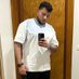 𝗘𝗵𝗮𝗯 𓂆 (@imsamlk) Twitter profile photo 𝗘𝗵𝗮𝗯 𓂆 (@imsamlk) Twitter profile photo