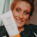 Jessica Bender (@producttestergl) Twitter profile photo Jessica Bender (@producttestergl) Twitter profile photo