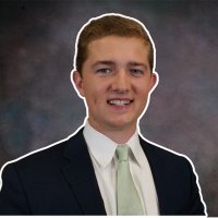 William Galloway (@wm_galloway) 's Twitter Profile Photo William Galloway (@wm_galloway) 's Twitter Profile Photo