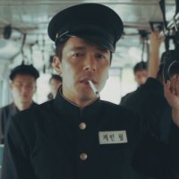 skeeep (@skim0515) 's Twitter Profile