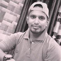 Ashique Quamar (@ashiquequamar) 's Twitter Profile Photo