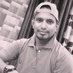 Ashique Quamar (@ashiquequamar) Twitter profile photo Ashique Quamar (@ashiquequamar) Twitter profile photo