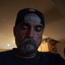Steve Mitchell (@stevemi46573023) Twitter profile photo