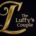 The luffy’s (@luffycouple) Twitter profile photo The luffy’s (@luffycouple) Twitter profile photo