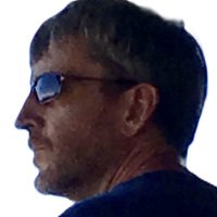 Robert L Foster (@r_l_f_13) 's Twitter Profile