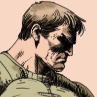 Steven Wolfe (@thestevenwolfe) 's Twitter Profile