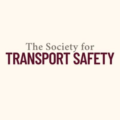 @TranspoSafetyX