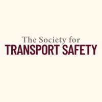 The Society for Transport Safety (@transposafetyx) 's Twitter Profile