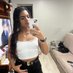 Paloma Santolin (@psantolin_) Twitter profile photo Paloma Santolin (@psantolin_) Twitter profile photo