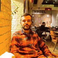 İsmail AÇAR (@ismail_acr2763) 's Twitter Profile Photo İsmail AÇAR (@ismail_acr2763) 's Twitter Profile Photo