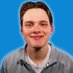 Draven (@dravenreacts) Twitter profile photo Draven (@dravenreacts) Twitter profile photo