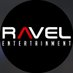 Ravel Entertainment (@ravelenter94987) Twitter profile photo Ravel Entertainment (@ravelenter94987) Twitter profile photo