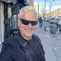 Scott Michael (@scottmicha94246) 's Twitter Profile