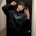 Henry willson (@henrywills67739) Twitter profile photo Henry willson (@henrywills67739) Twitter profile photo