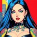 CARDANO NSFW (@cardanonsfw) Twitter profile photo CARDANO NSFW (@cardanonsfw) Twitter profile photo