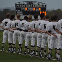 Plano East Baseball Recruiting (@peshrecruitbsb) 's Twitter Profile