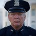 Trump Police (@trump_police) Twitter profile photo Trump Police (@trump_police) Twitter profile photo