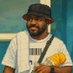 Caviano Benzino (@areme007) Twitter profile photo Caviano Benzino (@areme007) Twitter profile photo