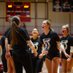 West Liberty University Volleyball (@wlu_volleyball) Twitter profile photo West Liberty University Volleyball (@wlu_volleyball) Twitter profile photo